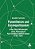 Panentheism And Cosmopolitanism: A Very Short Introduction To The Philosophy Of Karl Christian Friedrich Krause (1781-1832)-.. - Imagem 1