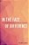 In The Face Of Difference: Congregations Building Understanding And Cooperation-.. - Imagem 1