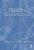Women's Journeys To Posttraumatic Growth: A Guide For The Helping Professions And Women Who Have Experienced Trauma-.. - Imagem 1