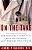 On The Take: How Medicine's Complicity With Big Business Can Endanger Your Health-.. - Imagem 1