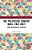 The Politicized Concert Mass (1967-2007): From Secularism To Pluralism-.. - Imagem 1