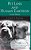 Pet Loss And Human Emotion, Second Edition: A Guide To Recovery-.. - Imagem 1