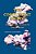 The Complement System: Novel Roles In Health And Disease-.. - Imagem 1