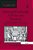 Metrical Psalmody In Print And Practice: English 'Singing Psalms' And Scottish 'Psalm Buiks', C. 1547-1640-.. - Imagem 1