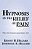 Hypnosis In The Relief Of Pain-.. - Imagem 1