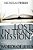 Lost In Transmission?: What We Can Know About The Words Of Jesus-.. - Imagem 1