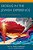 Exodus In The Jewish Experience: Echoes And Reverberations-.. - Imagem 1