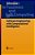 Software Engineering With Computational Intelligence-.. - Imagem 1
