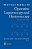 Practical Manual Of Operative Laparoscopy And Hysteroscopy-.. - Imagem 1