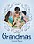 Grandmas-.. - Imagem 1