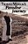 Thomas Merton's Paradise Journey-.. - Imagem 1