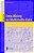 Data Mining On Multimedia Data-.. - Imagem 1