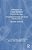 Advances In Contemplative Psychotherapy: Accelerating Personal And Social Transformation-.. - Imagem 1