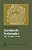 Ascomycete Systematics: The Luttrellian Concept-.. - Imagem 1