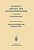 Handbuch Der Haut- Und Geschlechtskrankheiten: Nicht Entzündliche Dermatosen II-.. - Imagem 1
