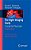 The Right Imaging Study: A Guide For Physicians-.. - Imagem 1
