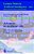 Advances In Artificial Life: 5Th European Conference, Ecal'99, Lausanne, Switzerland, September 13-17, 1999 Proceedings-.. - Imagem 1