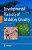 Developmental Plasticity Of Inhibitory Circuitry-.. - Imagem 1