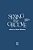 Sexing The Groove: Popular Music And Gender-.. - Imagem 1