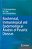 Biochemical, Immunological And Epidemiological Analysis Of Parasitic Diseases-.. - Imagem 1