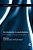 An Introduction To Jacob Boehme: Four Centuries Of Thought And Reception-.. - Imagem 1