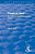 Cheats At Work: An Anthropology Of Workplace Crime-.. - Imagem 1