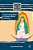 Sacred Iconographies In Chicana Cultural Productions-.. - Imagem 1