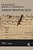 The Routledge Research Companion To Johann Sebastian Bach-.. - Imagem 1
