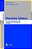 Discovery Science: 4Th International Conference, Ds 2001, Washington, DC, USA, November 25-28, 2001 Proceedings-.. - Imagem 1