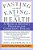 Fasting And Eating For Health: A Medical Doctor's Program For Conquering Disease-.. - Imagem 1