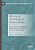 Patterns Of Christological Categorisation: Oneness Pentecostalism And The Renewal Of Jewish And Christian Monotheism-.. - Imagem 1