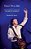 That Was Me: Paul Mccartney's Career And The Legacy Of The Beatles-.. - Imagem 1