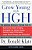 Grow Young With Hgh: Amazing Medically Proven Plan To Reverse Aging, The-.. - Imagem 1