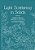 Light Scattering In Solids: Proceedings Of The Second Joint USA-Ussr Symposium-.. - Imagem 1