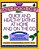 Fast Food Diet: Quick And Healthy Eating At Home And On The Go-.. - Imagem 1