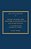 Music, Books And Theatre In Eighteenth-Century Exton: A Context For Handel's 'Comus'-.. - Imagem 1
