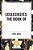 Ecclesiastes: The Book Of-.. - Imagem 1