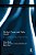 Alcohol, Power And Public Health: A Comparative Study Of Alcohol Policy-.. - Imagem 1