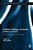 Rabbinic Theology And Jewish Intellectual History: The Great Rabbi Loew Of Prague-.. - Imagem 1