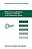 Effects Of Crop Rotation On Potato Production In The Temperate Zones: Proceedings Of The International Conference On Effects Of Crop Rotation On Potat-.. - Imagem 1