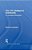 The U. S. Intelligence Community: An Annotated Bibliography-.. - Imagem 1