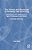 The Science And Physiology Of Flexibility And Stretching: Implications And Applications In Sport Performance And Health-.. - Imagem 1