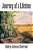 Journey Of A Lifetime-.. - Imagem 1