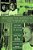 Building The Interfaith Youth Movement: Beyond Dialogue To Action-.. - Imagem 1