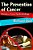 The Prevention Of Cancer: Pointers From Epidemiology-.. - Imagem 1