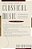 The Vintage Guide To Classical Music: An Indispensable Guide For Understanding And Enjoying Classical Music-.. - Imagem 1