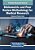 Bibliometric And Peer Review Methodology For Medical Research-.. - Imagem 1