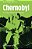Chernobyl: A Policy Response Study-.. - Imagem 1