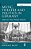 Music, Theatre And Politics In Germany: 1848 To The Third Reich-.. - Imagem 1