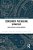Consumer Packaging Strategy: Localisation In Asian Markets-.. - Imagem 1